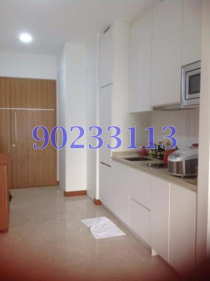 18 Woodsville (D13), Apartment #121395562